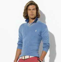 pl sweater 2020-10-26-056